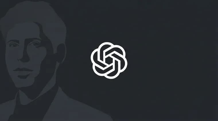 Сэм Альтман, по данным The Information, описал три сценария безопасного ИИ