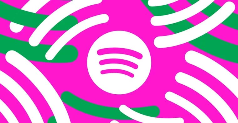 Spotify убрала из рекомендаций более 50 млн треков ИИ-мусора и спама