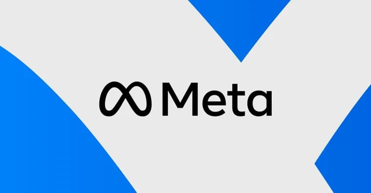 Meta создаст новый класс акций без права голоса для финансирования ИИ
