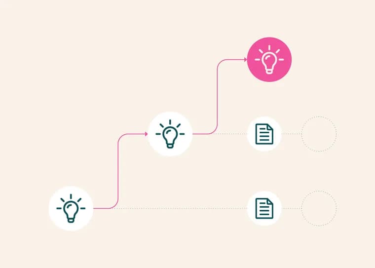 Ai2 представила LitPivot: система правит научные идеи по литературе