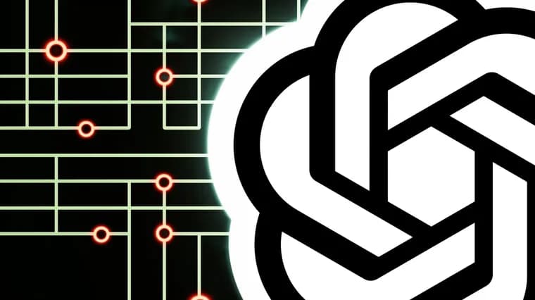 Аудит в OpenAI: METR и Redwood Research нашли пробелы в мониторинге ИИ