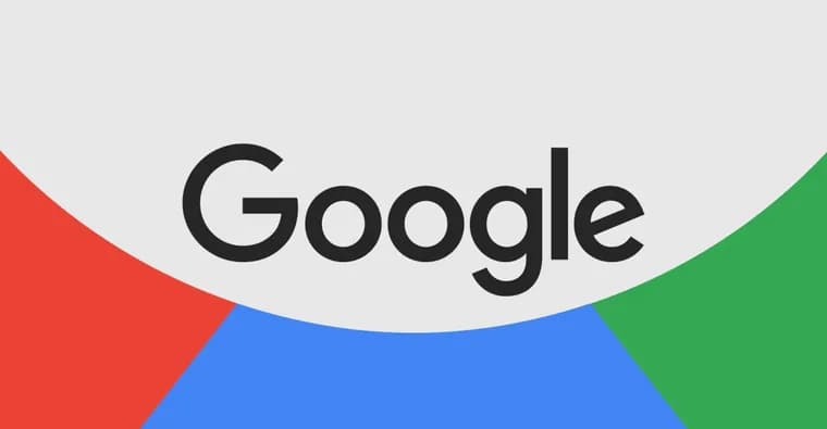 Google изменила политику: данные Gmail и Google Photos могут попасть в рекламу
