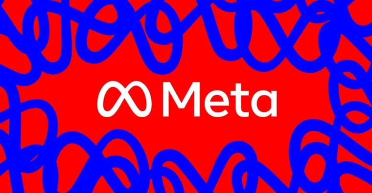 Meta отложила до 20 ноября новые бизнес-условия после жалоб издателей на ИИ-скрейпинг