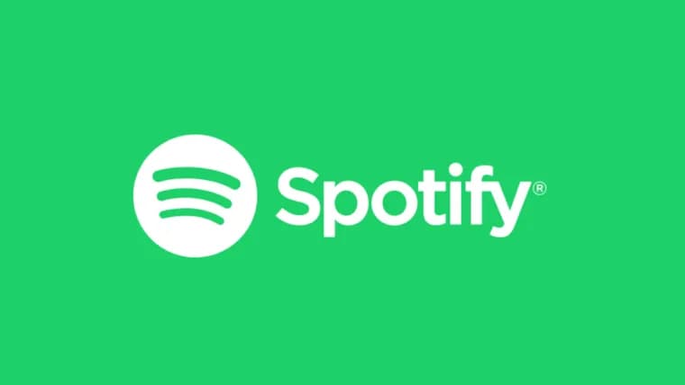 Spotify, похоже, ужесточает проверку Family и Duo: QR-код за семь дней