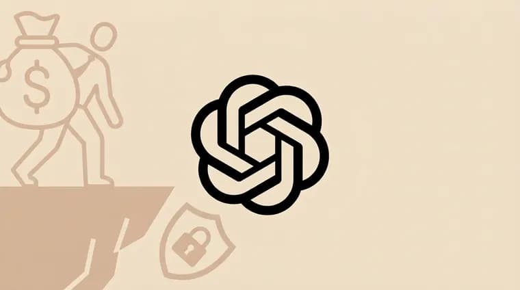 Уволенные в OpenAI исследователи отрицают утечку: им не назвали, что они слили