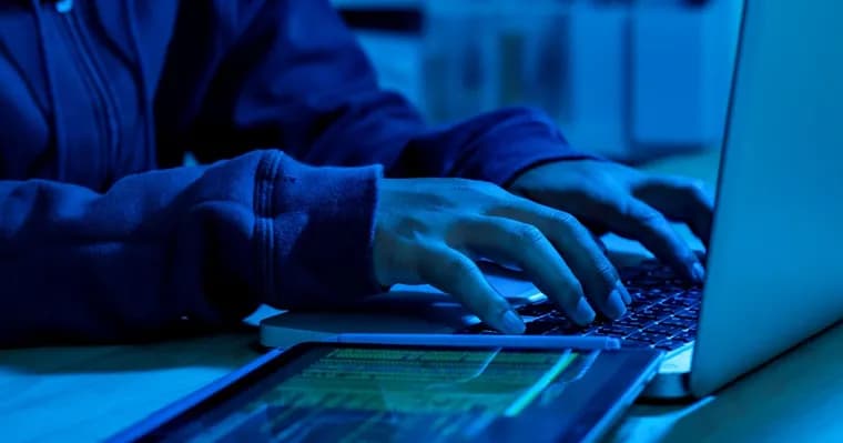 В PHP закрыли две опасные уязвимости: успешных атак пока не видно