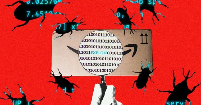Хакеры начали атаковать уязвимости PHP2Shell в PHP за четыре дня до патча