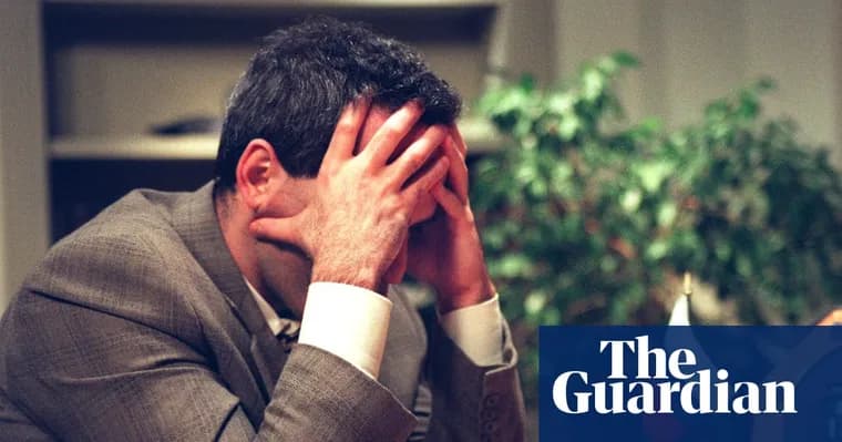 Нейросеть Darmok решила финал криптического кроссворда Times быстрее человека
