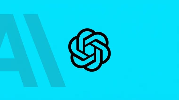 OpenAI скидками переманивает у Anthropic крупных клиентов, пишет The Information