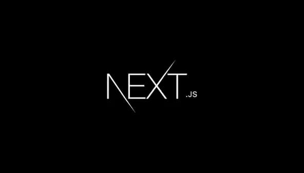 Разработчик заменил Next.js на Hono и заявил о 100 баллах в Lighthouse