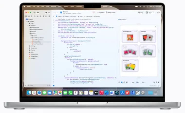 Бета macOS 27 ломает загрузку Asahi Linux на Apple Silicon