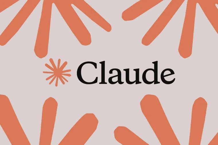 Anthropic извинилась за скрытое ограничение в Claude Fable и сделает его видимым