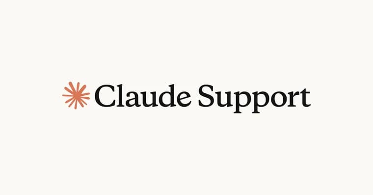Anthropic требует верификацию личности для некоторых функций Claude с 8 июля