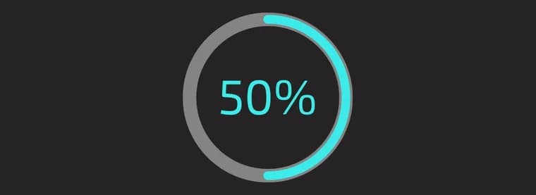 Google достигла 50% трафика по IPv6, первый раз в истории