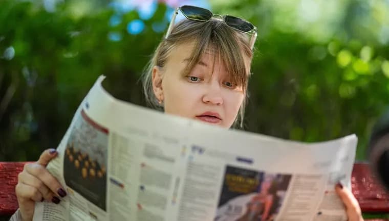Читатели Gizmodo столкнулись с ClickFix после взлома аккаунта