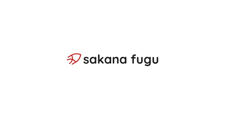 Fugu: когда орхестр AI-агентов обыгрывает отдельного фронтьерного гиганта