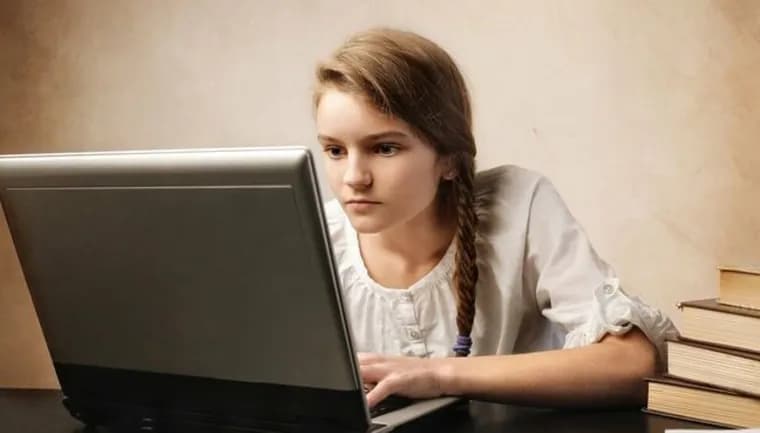 Как запрет на соцсети становится «стратегией технического образования»