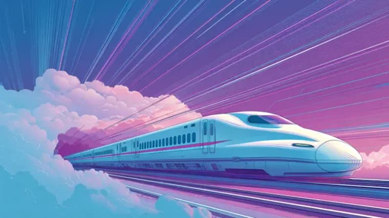 Railway привлекла $100 млн для инфраструктуры, оптимизированной под ИИ-агентов