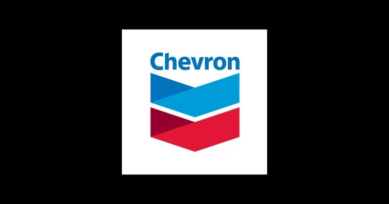 Chevron и Microsoft подписали контракт на 20 лет: 2.67 ГВт электроэнергии для ИИ дата-центра в Техасе