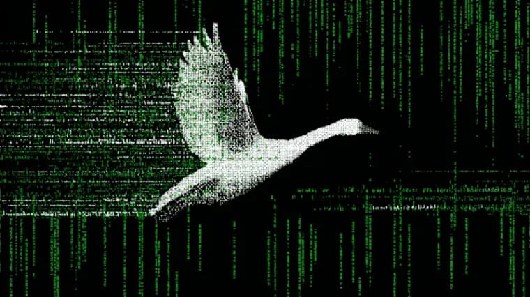 Claude Code за $200/месяц или Goose бесплатно? Open-source альтернатива завоёвывает разработчиков