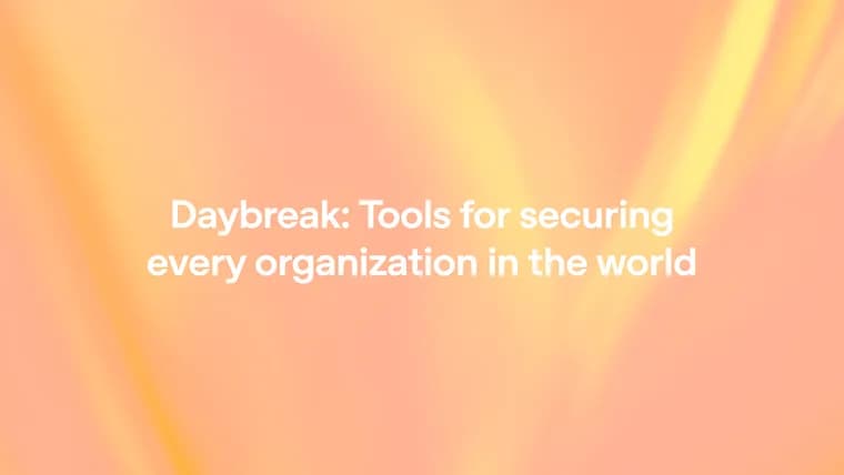 OpenAI расширил Daybreak: GPT-5.5-Cyber и инструменты для массовой автоматизации патчей