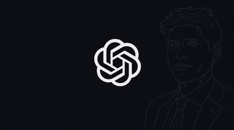 Сэм Олтман блокирует IPO OpenAI: требует оценку в $1 триллион вместо $730 млрд