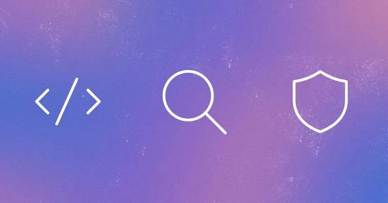 Project Ire обнаружила новый вариант LOTUSLITE, не попадающий в сигнатуры