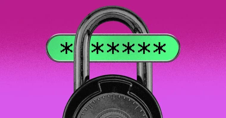 Сенаторы хотят запретить продажу медицинских данных пользователей ИИ-компаниями
