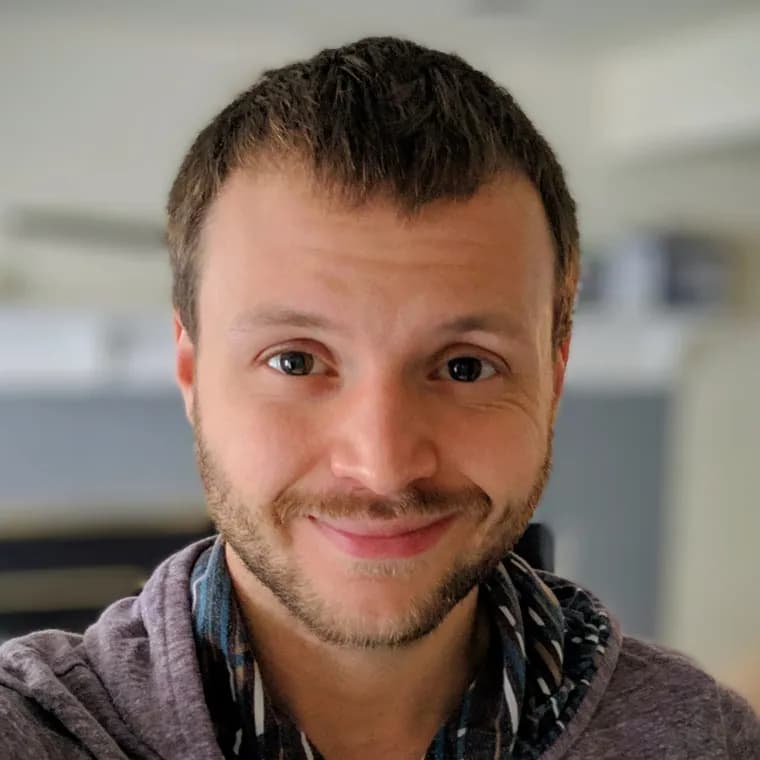 CORS по-прежнему остаётся слепым пятном для разработчиков