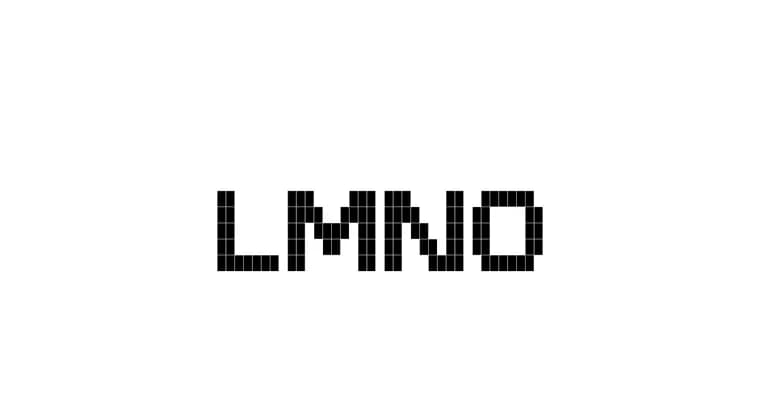 ytr: YouTube Radio для Emacs, стриминг музыки в текстовом редакторе