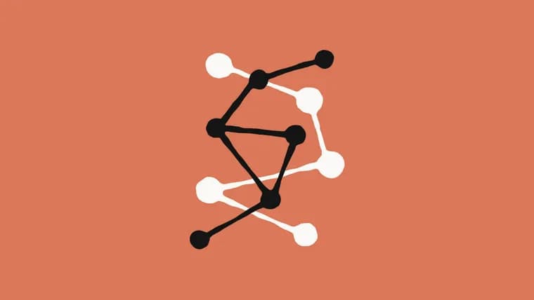 Claude Science: ИИ-помощник для научных исследований в бета-версии