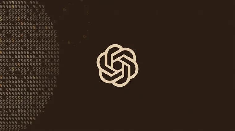 OpenAI представляет три варианта GPT-5.6 Pro, отказываясь от единственной топ-модели