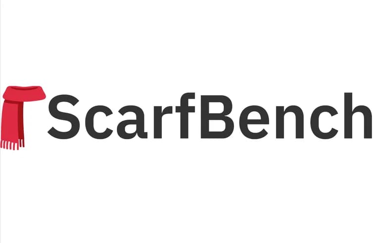ScarfBench: тест для ИИ-агентов, которые модернизируют Java-приложения