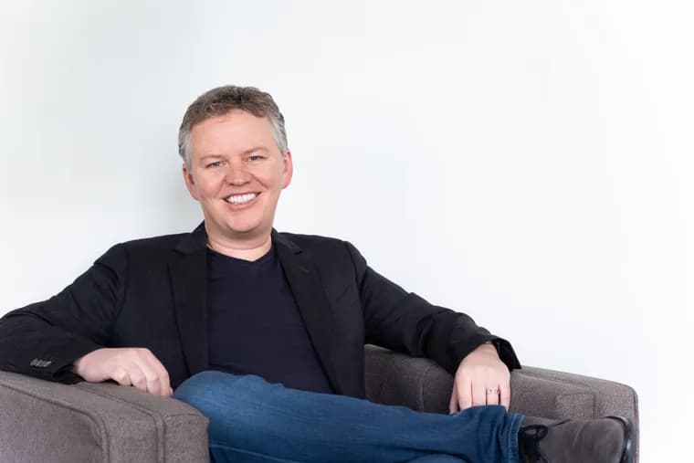 Cloudflare требует от AI компаний платить за контент издателей