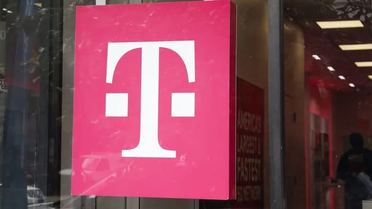T-Mobile судится с Broadcom за право продления поддержки вечных лицензий VMware