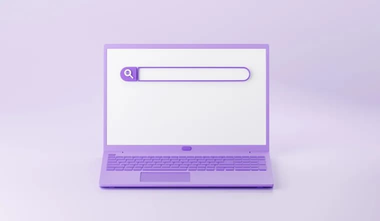 Браузерные войны переместились в сферу ИИ: рынок наводняют альтернативы Chrome и Safari