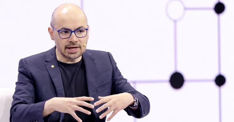 Переговоры DeepMind о профсоюзе зашли в тупик уже на первом этапе