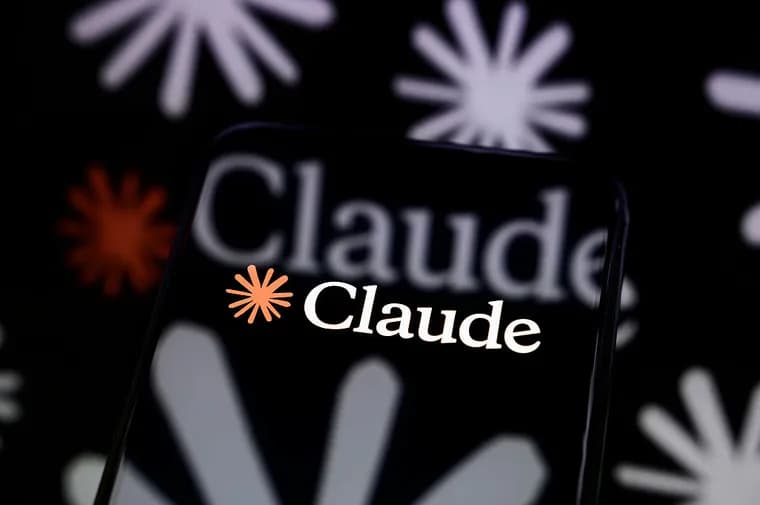 Alibaba запретит сотрудникам использовать Claude Code