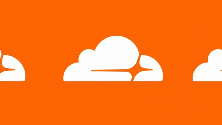Cloudflare заменил блокировку всех ИИ-ботов на гибкий контроль по категориям