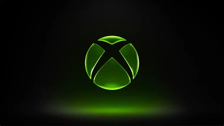 Xbox переживает крупнейшую за всю историю реструктуризацию