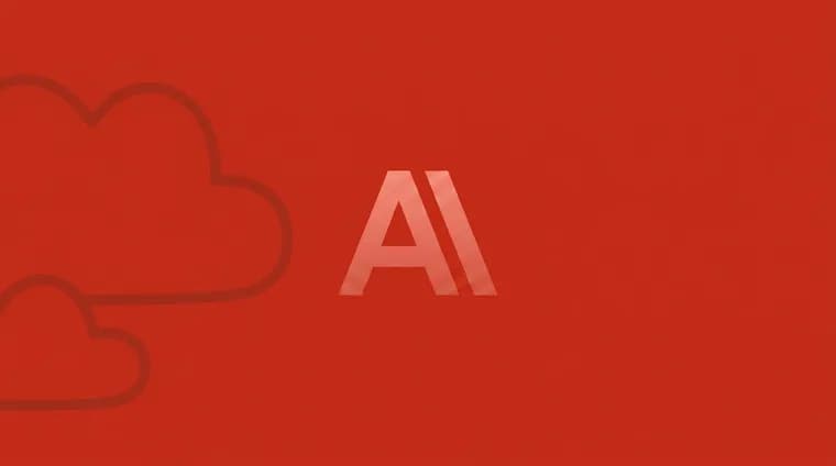 Агент Claude Cowork от Anthropic стал доступен на мобильных и в браузере