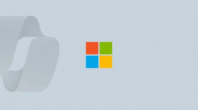 Copilot дешевеет: Microsoft вытесняет модели OpenAI и Anthropic ради экономии