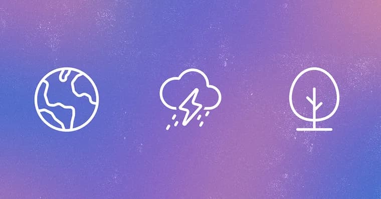 Aurora 1.5: Microsoft расширяет открытую модель погоды и Земной системы, добавлены ансамблевые прогнозы
