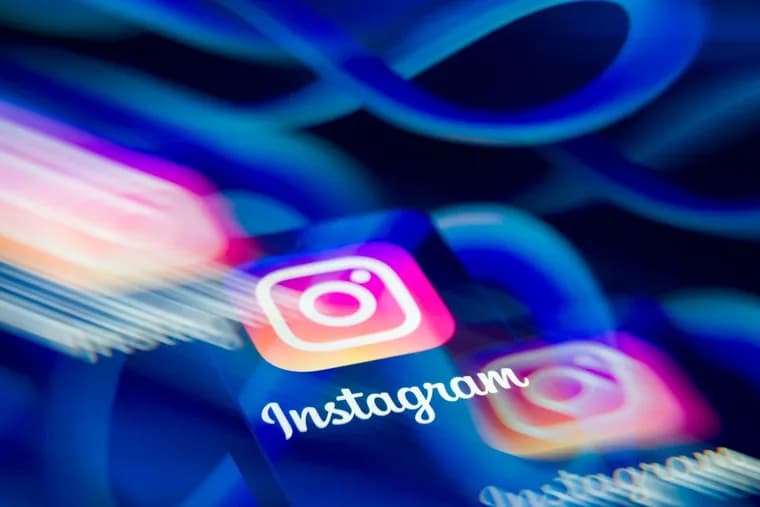 Meta отключила спорную функцию ИИ в Instagram после критики