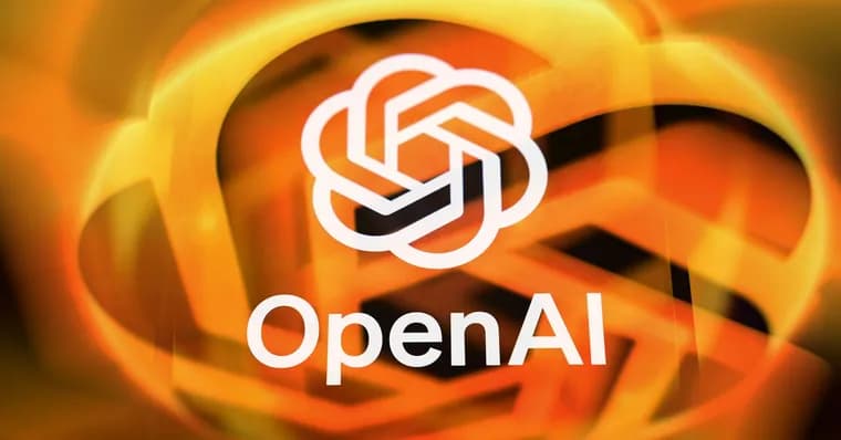 Глава отдела безопасности OpenAI покидает компанию
