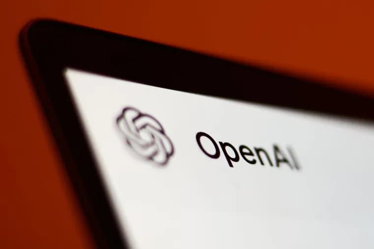 OpenAI делает ставку на семьи: ChatGPT идёт глубже в быт домохозяйств
