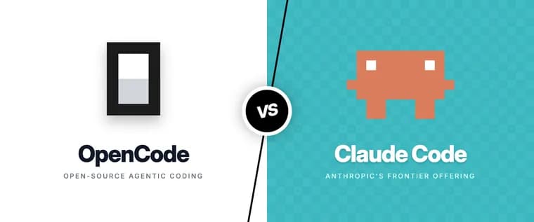 Тест: Claude Code тратит 33 000 токенов ещё до вашего промпта, OpenCode, 7 000