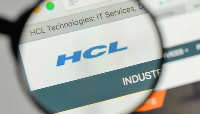 Индийская HCL вложит $37 млн в дата-центры для ИИ