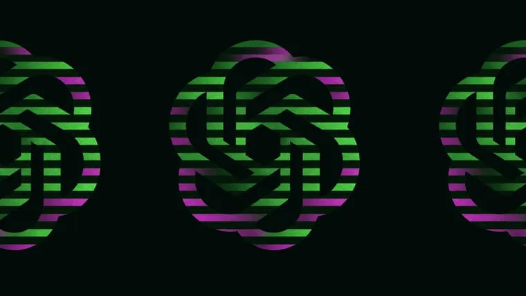 OpenAI выпустила гайд по промптам для ChatGPT и Codex: меньше инструкций, больше результата
