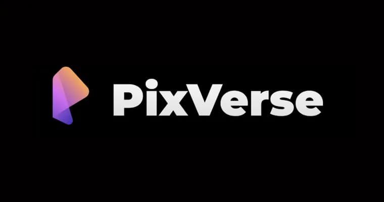 PixVerse привлекла $439 млн при оценке свыше $2 млрд